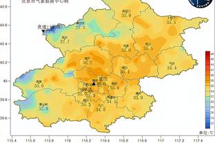 世体：罗德里戈状态堪忧位置不保，若姆巴佩加盟巴西人处境将更难