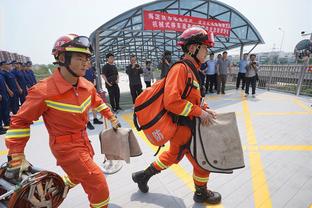 必威苹果客户端下载安装包截图2