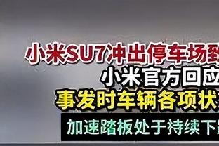 詹姆斯本场送出14次助攻 创个人本赛季新高