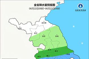 2023年法甲进球榜：姆巴佩34球断层领先，拉卡泽特24球次席