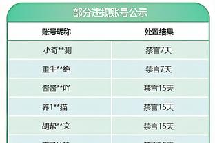 杨旭：当前中国足球缺乏野心难成大气候，日本90年代就想制霸全球