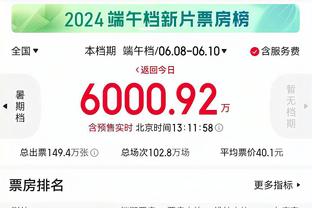 罗体：紫百合愿2000万欧买断阿图尔，需球员同意降低600万欧年薪