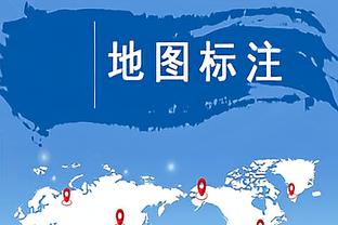 本季合体4场：KD场均29分8板5助&三分命中率71% 布克30分6板10助